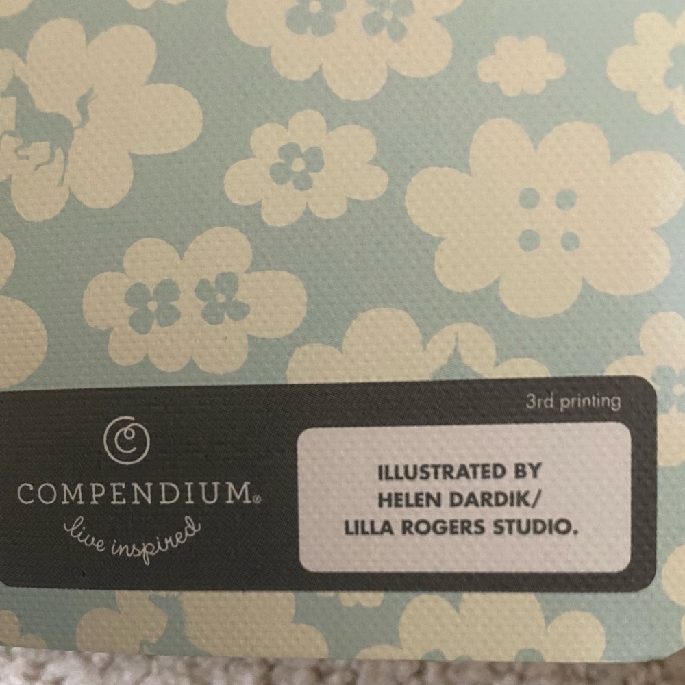 Notebooks, Journals, Diaries - Picture 9 of 16